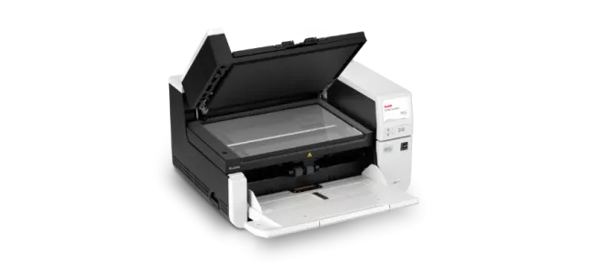 S2070 Scanner | Kodak Alaris